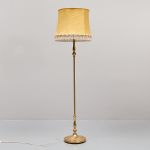 1031 3471 FLOOR LAMP